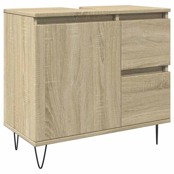 Viser 1 av 11 produktbilde(r)