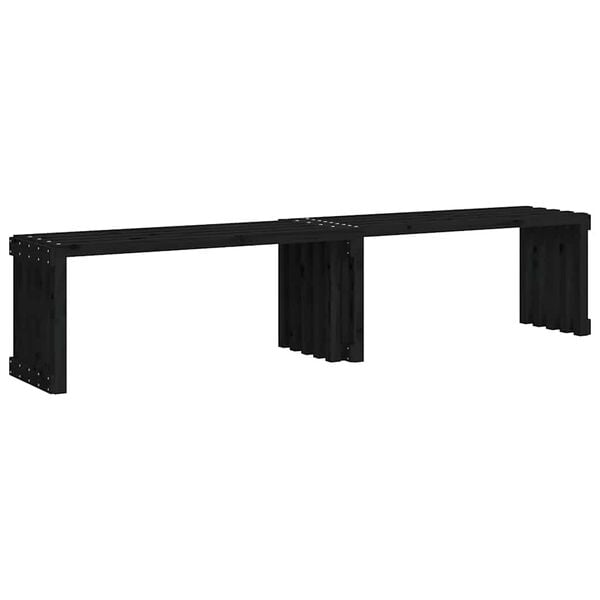 Viser 1 av 10 produktbilde(r)
