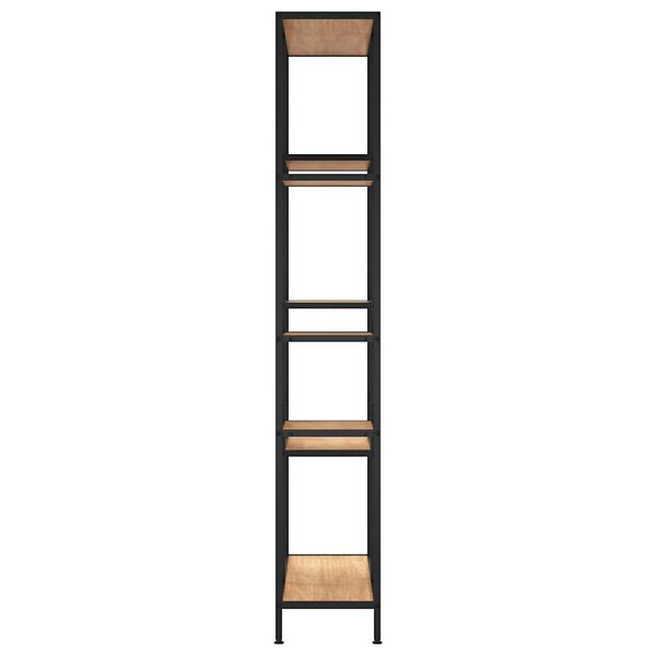 Viser 4 av 6 produktbilde(r)