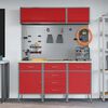 Miniatyrbilde av produktet 4 av 14