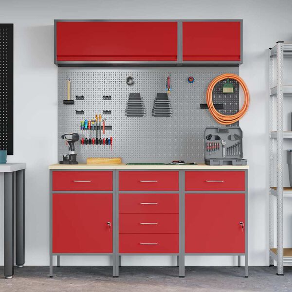 Viser 4 av 14 produktbilde(r)