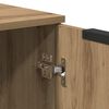 Miniatyrbilde av produktet 8 av 11