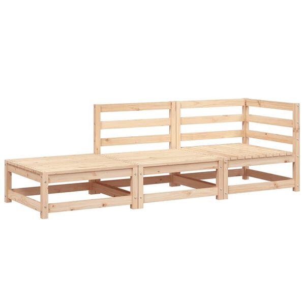 Viser 1 av 13 produktbilde(r)