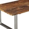 Miniatyrbilde av produktet 6 av 8