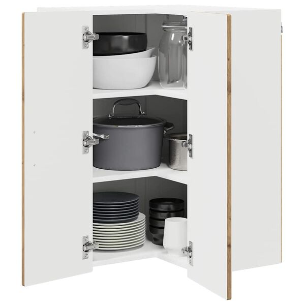 Viser 3 av 13 produktbilde(r)