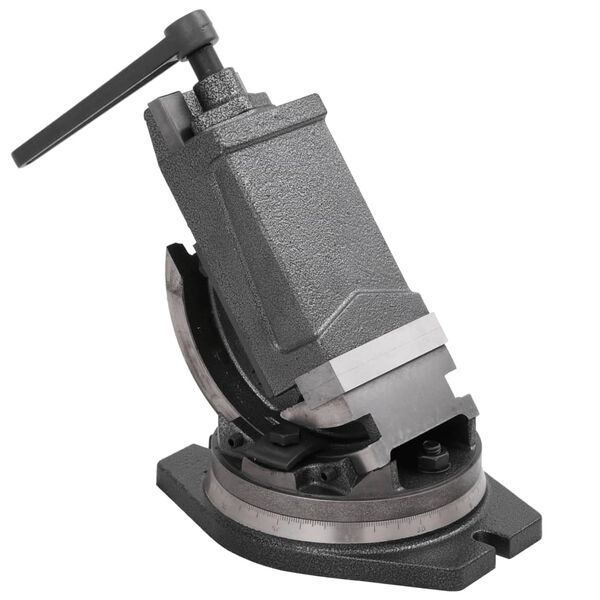 Viser 1 av 10 produktbilde(r)
