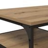 Miniatyrbilde av produktet 8 av 11