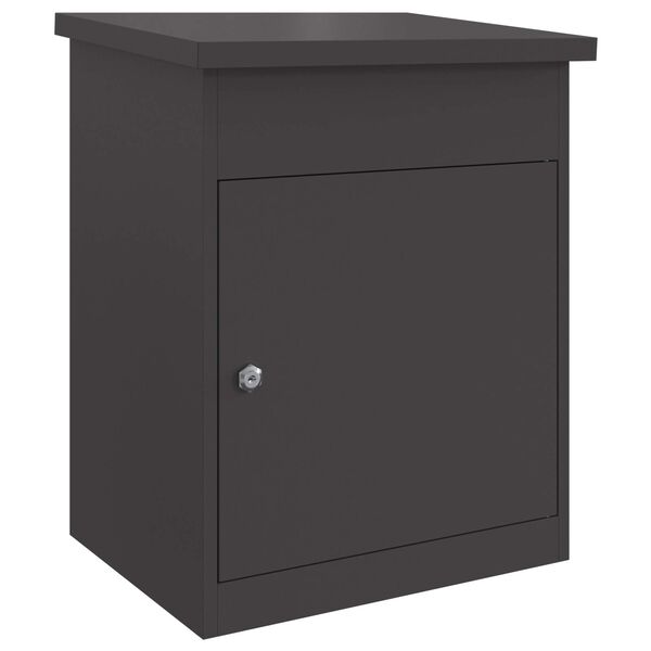 Viser 1 av 15 produktbilde(r)