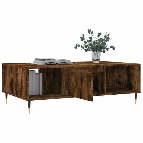 Viser 4 av 11 produktbilde(r)