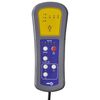 Miniatyrbilde av produktet 10 av 12