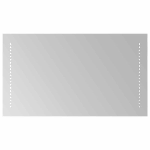 Viser 1 av 10 produktbilde(r)