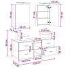 Miniatyrbilde av produktet 13 av 15