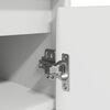 Miniatyrbilde av produktet 11 av 13