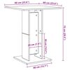 Miniatyrbilde av produktet 8 av 8