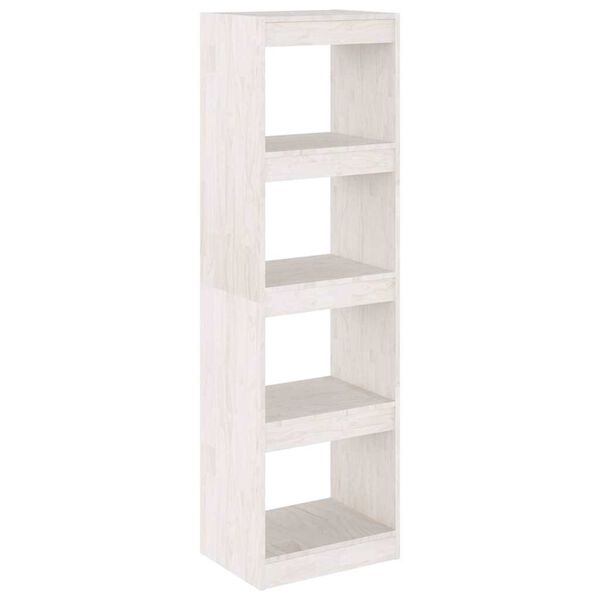 Viser 1 av 9 produktbilde(r)