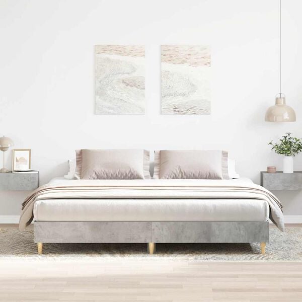 Viser 2 av 10 produktbilde(r)