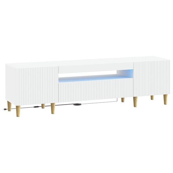 Viser 1 av 11 produktbilde(r)