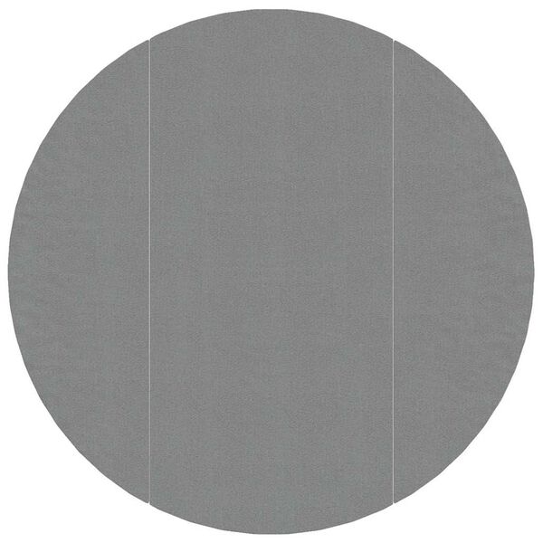 Viser 3 av 7 produktbilde(r)