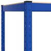 Miniatyrbilde av produktet 8 av 10