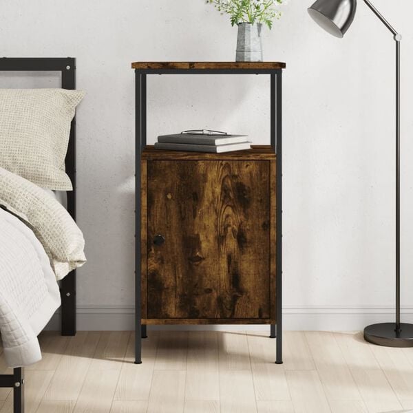 Viser 2 av 13 produktbilde(r)