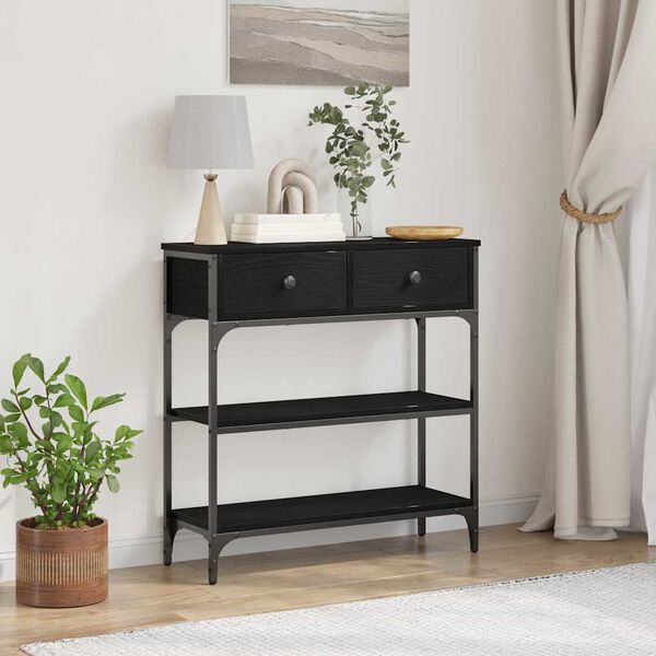 Viser 2 av 14 produktbilde(r)