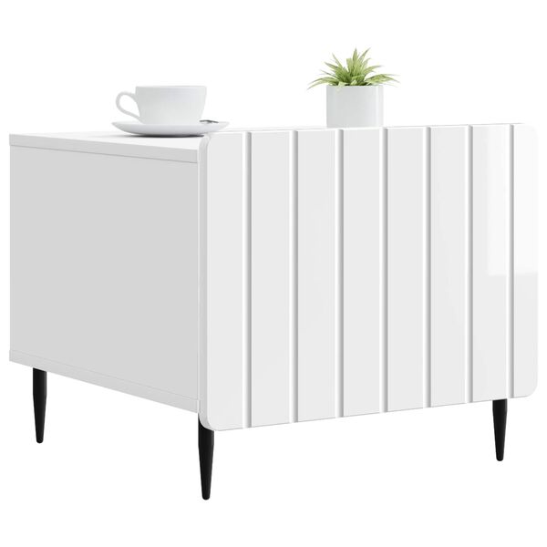 Viser 2 av 9 produktbilde(r)