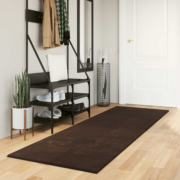 Viser 2 av 10 produktbilde(r)