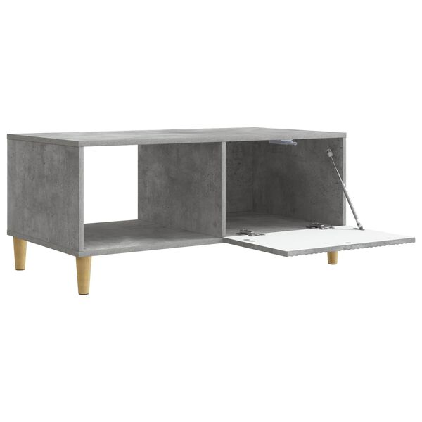 Viser 3 av 10 produktbilde(r)