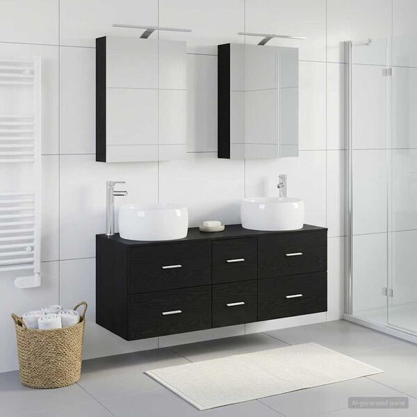 Viser 4 av 15 produktbilde(r)