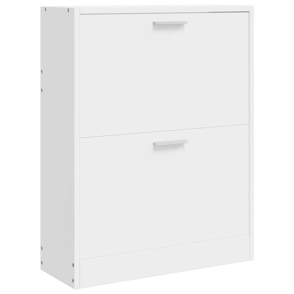 Viser 1 av 9 produktbilde(r)