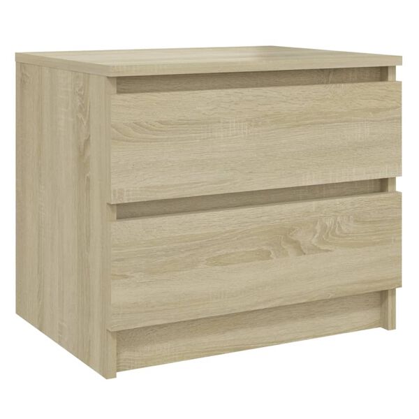 Viser 3 av 8 produktbilde(r)