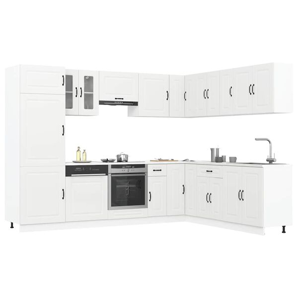 Viser 2 av 11 produktbilde(r)