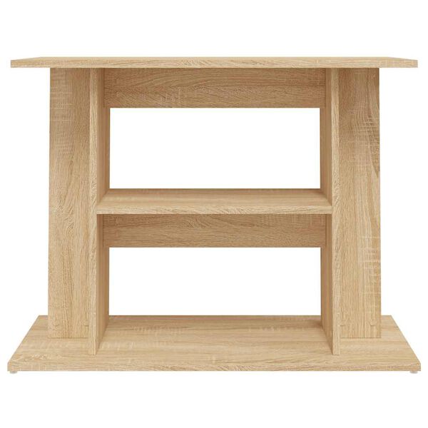 Viser 4 av 9 produktbilde(r)