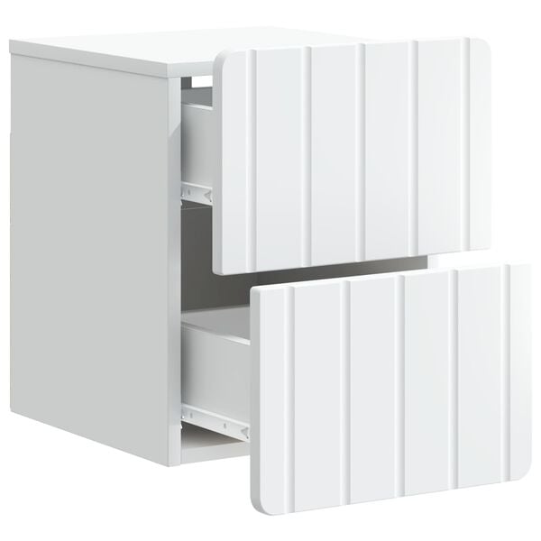 Viser 4 av 9 produktbilde(r)