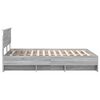 Miniatyrbilde av produktet 8 av 13