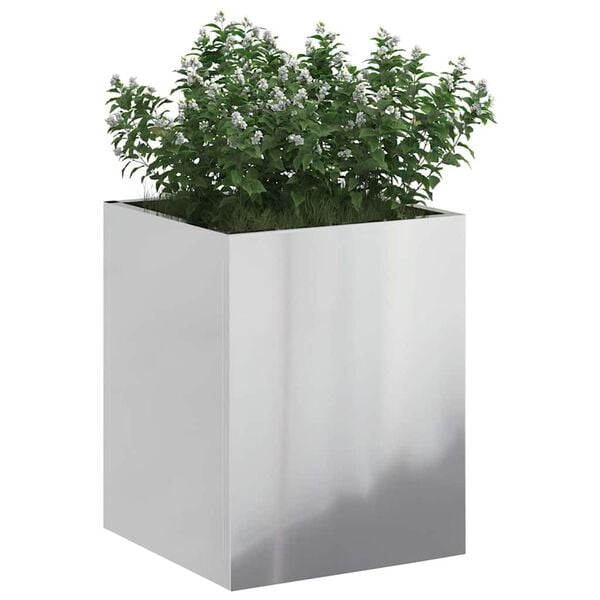 Viser 3 av 11 produktbilde(r)