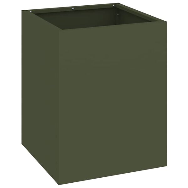 Viser 1 av 10 produktbilde(r)