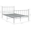 Miniatyrbilde av produktet 6 av 6