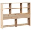Miniatyrbilde av produktet 6 av 12