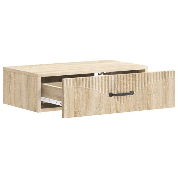 Viser 3 av 8 produktbilde(r)