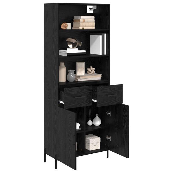 Viser 3 av 16 produktbilde(r)