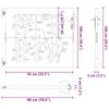Miniatyrbilde av produktet 12 av 12