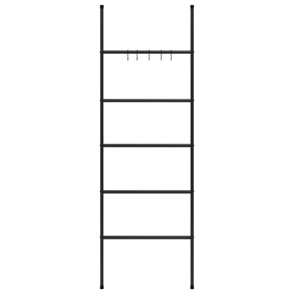 Viser 3 av 6 produktbilde(r)