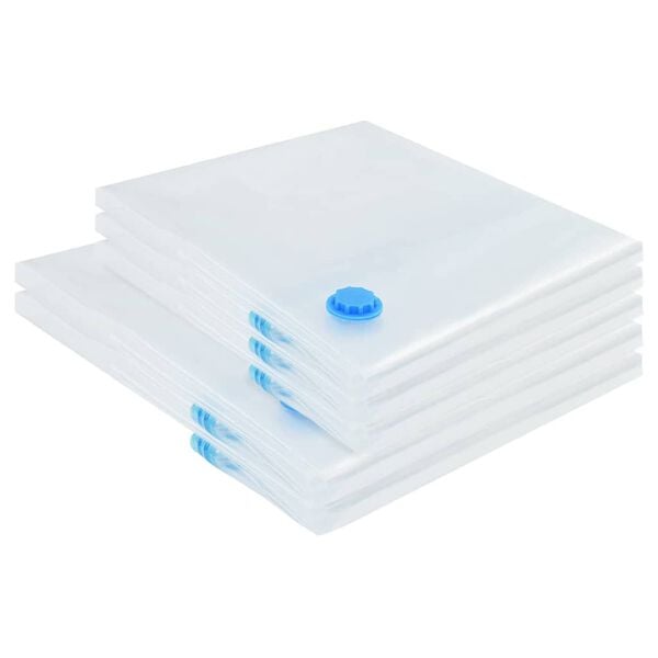 Viser 2 av 8 produktbilde(r)