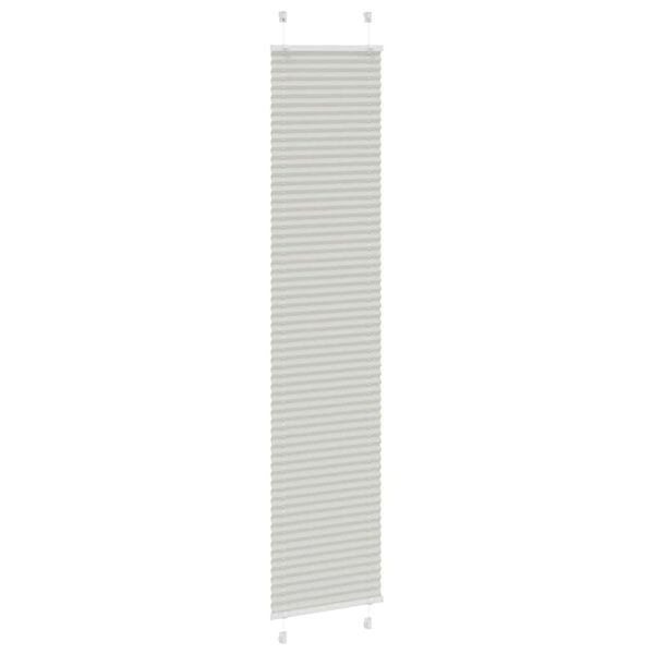 Viser 3 av 14 produktbilde(r)