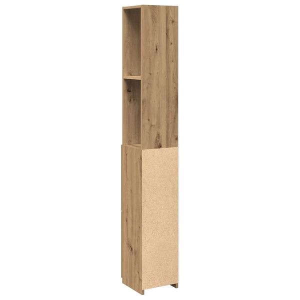 Viser 4 av 12 produktbilde(r)