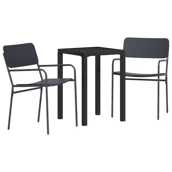 Viser 1 av 10 produktbilde(r)