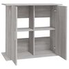 Miniatyrbilde av produktet 6 av 12