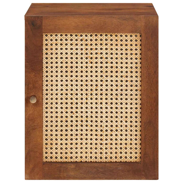 Viser 4 av 13 produktbilde(r)