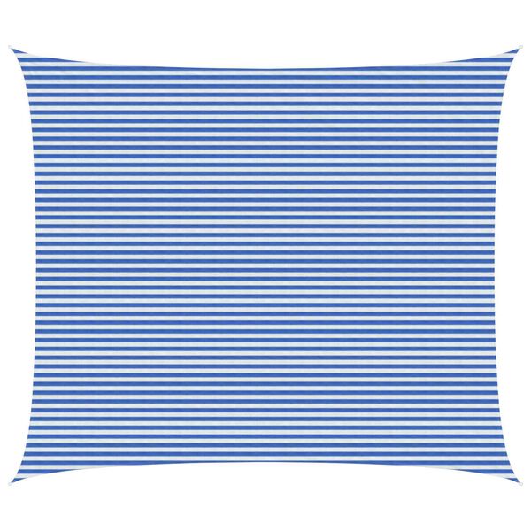 Viser 1 av 8 produktbilde(r)